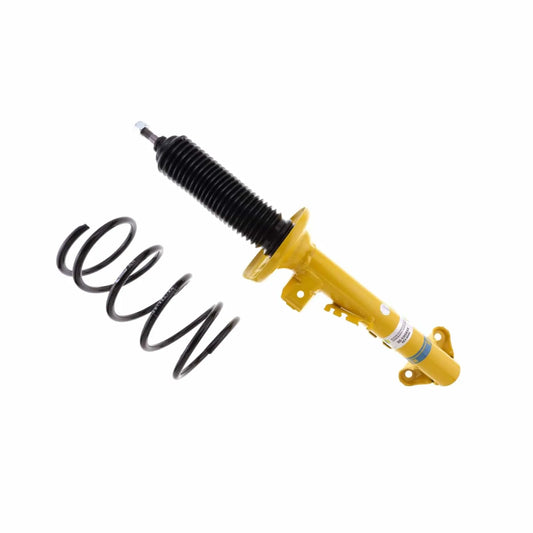 Bilstein B12 (Pro-Kit) Suspension Kit for 1995 BMW M3