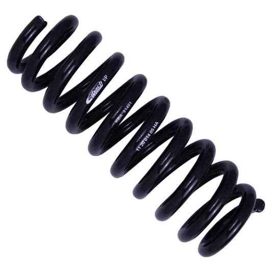 Bilstein B12 (Pro-Kit) Suspension Kit for 2009-2011 BMW 328i xDrive