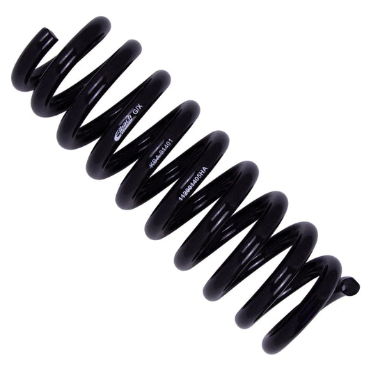 Bilstein B12 (Pro-Kit) Suspension Kit for 2007-2012 BMW 328i