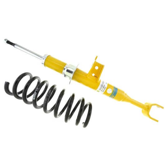 Bilstein B12 (Pro-Kit) Suspension Kit for 2011-2016 BMW 528i
