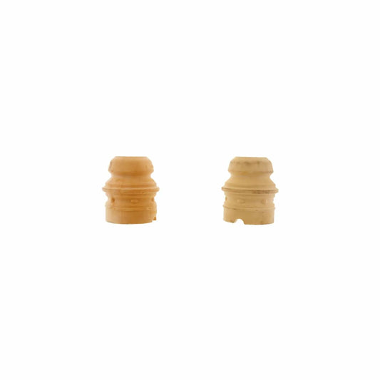 Bilstein B12 (Sportline) Suspension Kit for 2001-2006 BMW 330Ci