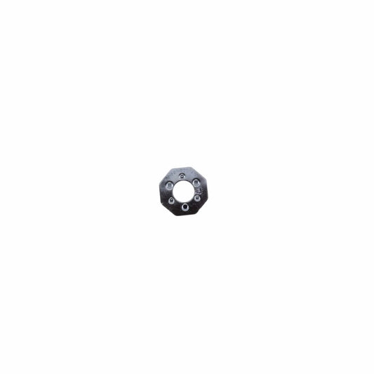 Bilstein B4 OE Replacement Suspension Strut Cartridge for 1993-1994 BMW 740iL