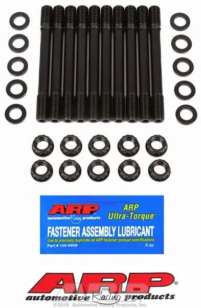 ARP Head Stud Kits | Multiple BMW Fitments (201-4605)