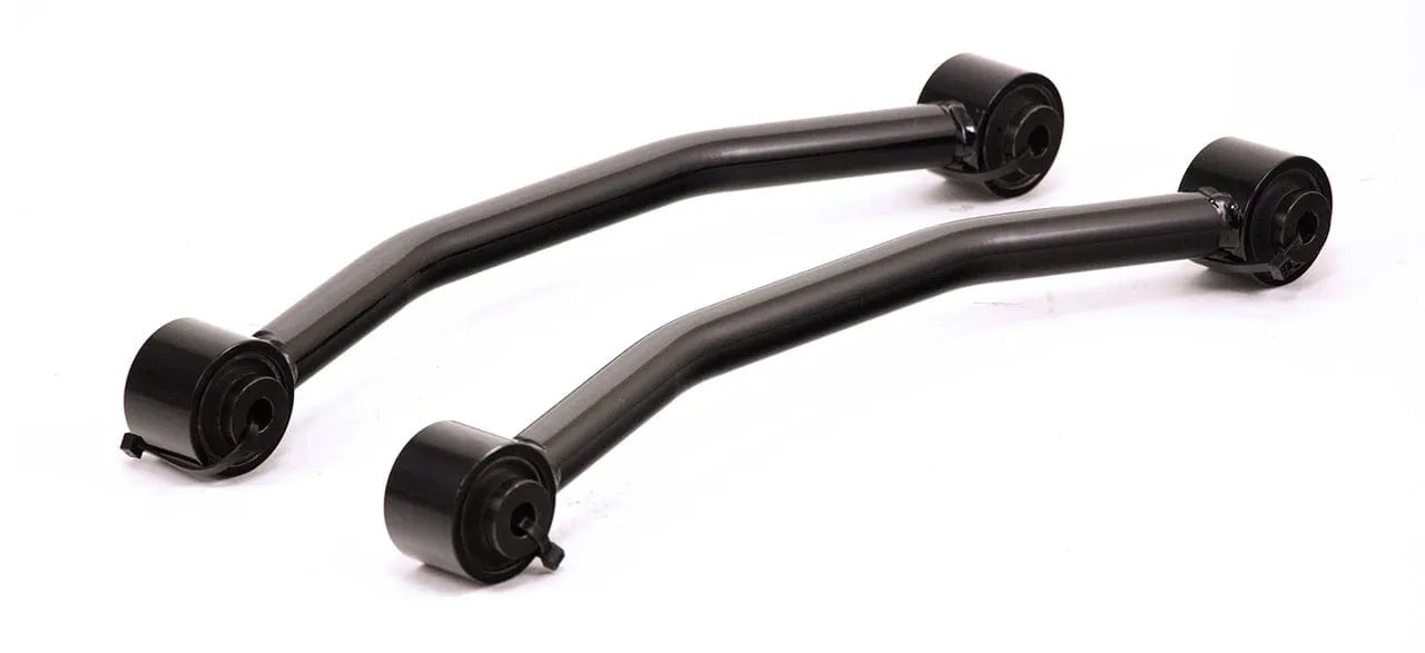 Air Lift Performance Rear Kit - 2004-2013 BMW 3 Series AWD/RWD (E9X)