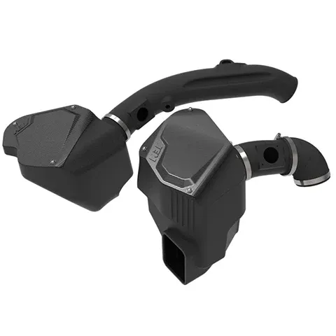 AEM Cold Air Intake System | 2015-2020 BMW M3 (21-881DS)