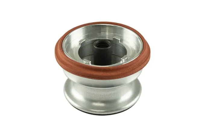 Turbosmart Pro Port Diaphragm Assembly | Universal (TS-0208-9005)