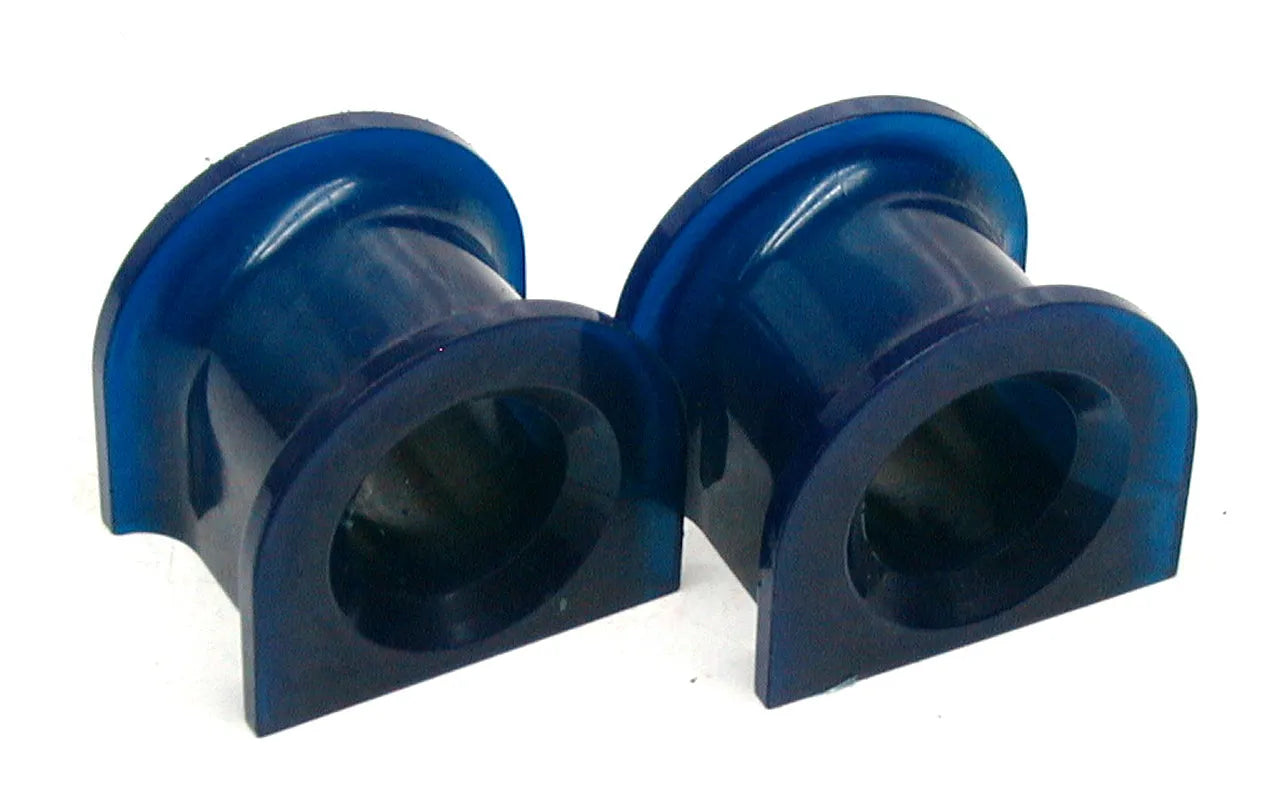 SuperPro Front Sway Bar Mount Bush Kit | Universal (SPF1802-31K)
