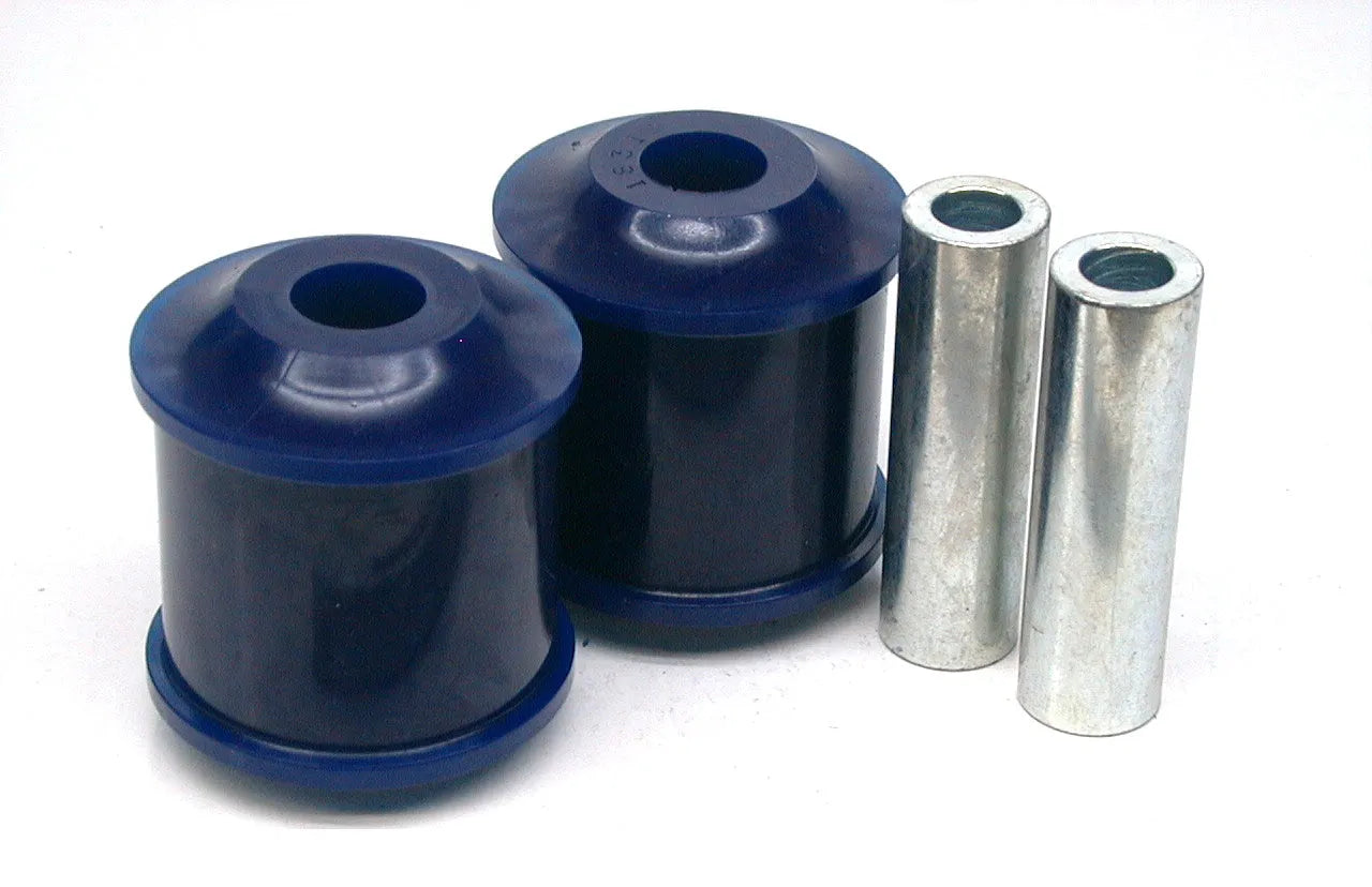 SuperPro Front Strut Bar To Chassis Mount Bushing Kit | Universal (SPF1831K)