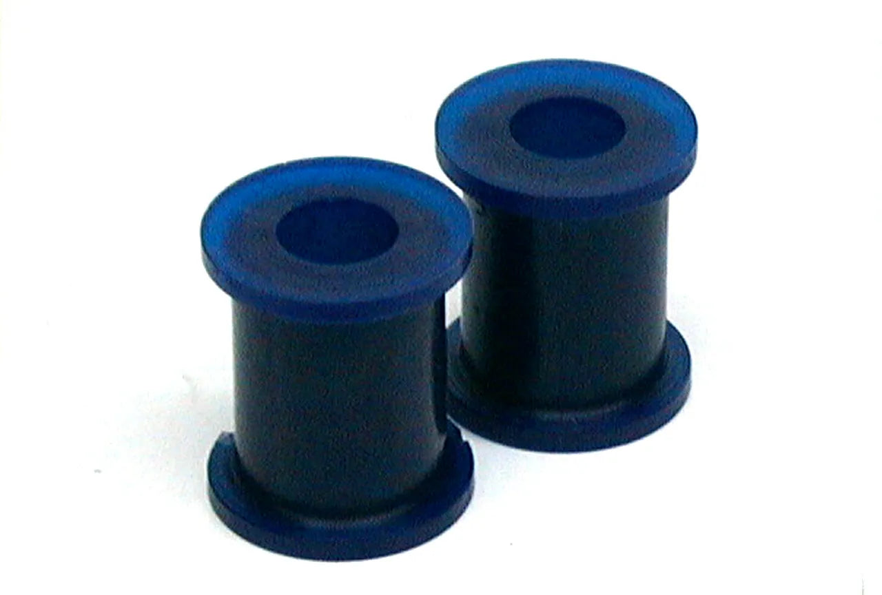 SuperPro Front Drag Link Bushing Kit | Universal (SPF0715K)