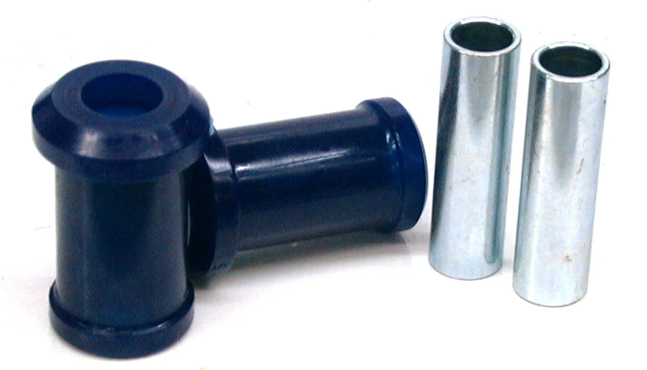SuperPro Front Control Arm Lower-Inner Bushing Kit | Universal (SPF1062K)