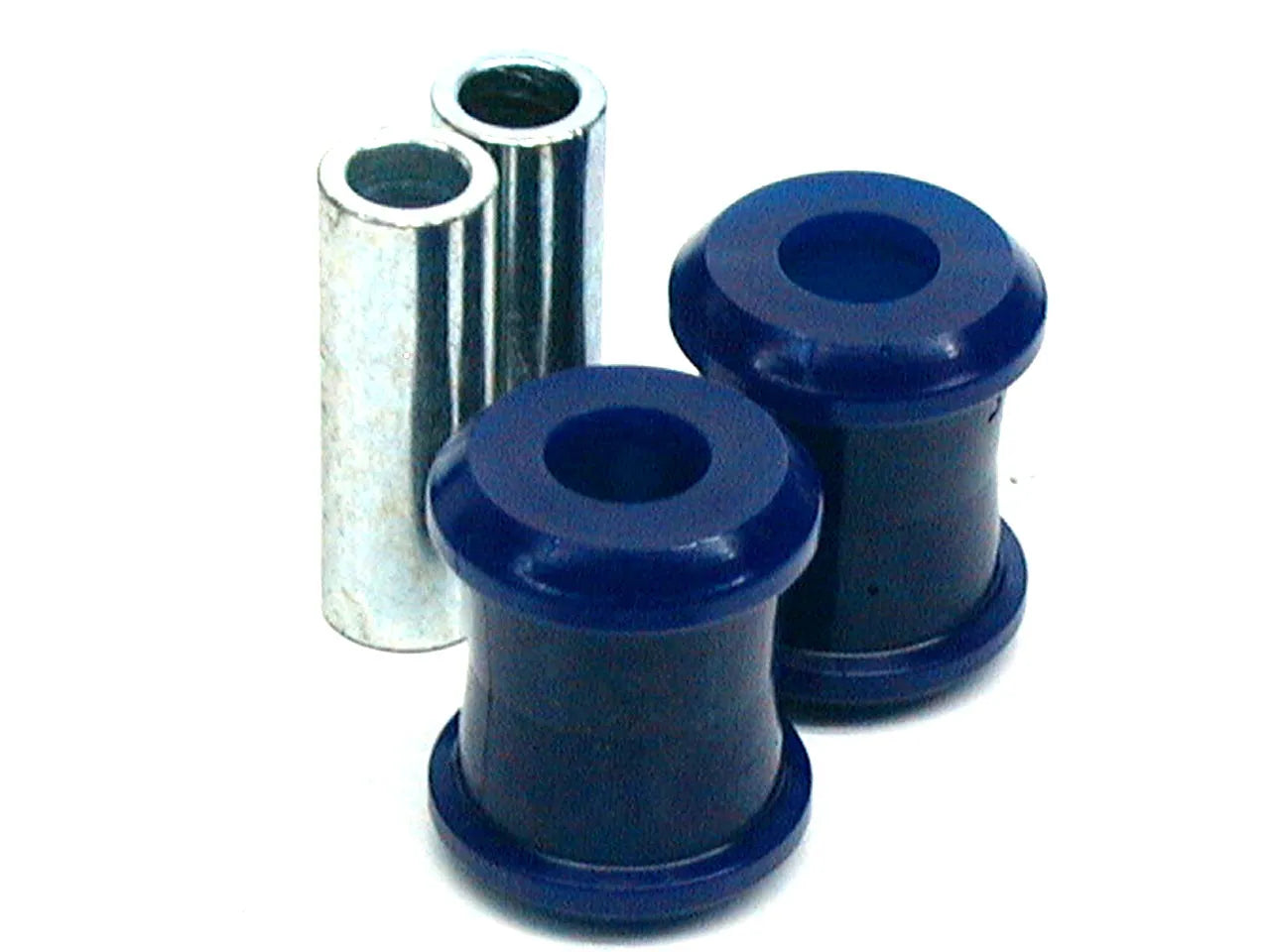 SuperPro Front Control Arm Bushing Kit | Universal (SPF0930K)
