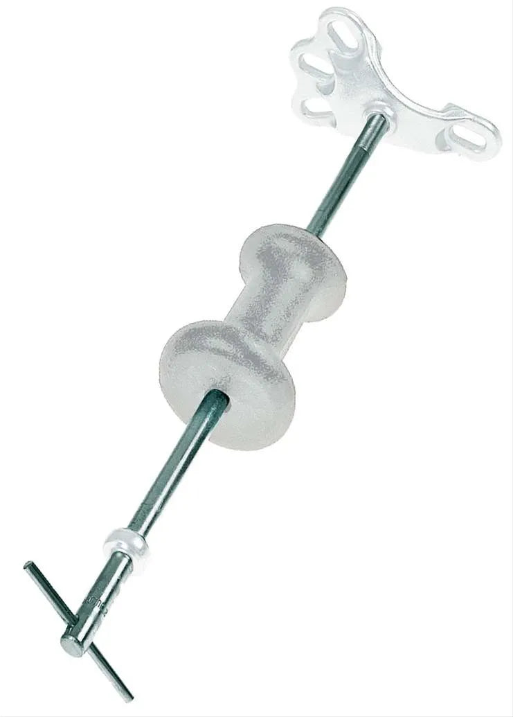 SPC Performance Front Hub Assembly Installers and Pullers | Universal (499-2)