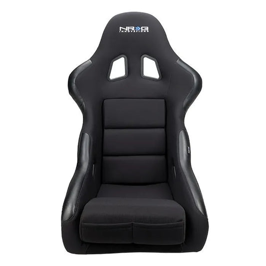 NRG FRP Race Style Bucket Seat by NRG Innovations (FRP-311)
