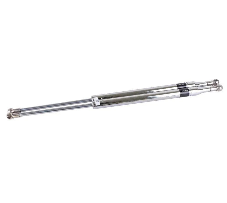 NRG 93-97 Mazda RX7 Hood Damper Kit Polished