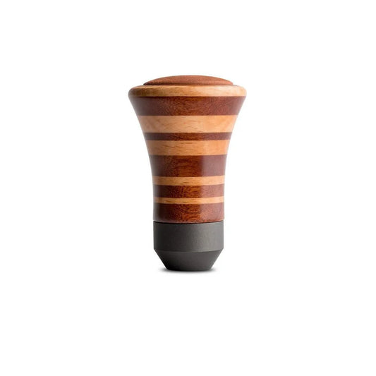 MOMO Trofeo Heritage Shift Knob (TROMAG)
