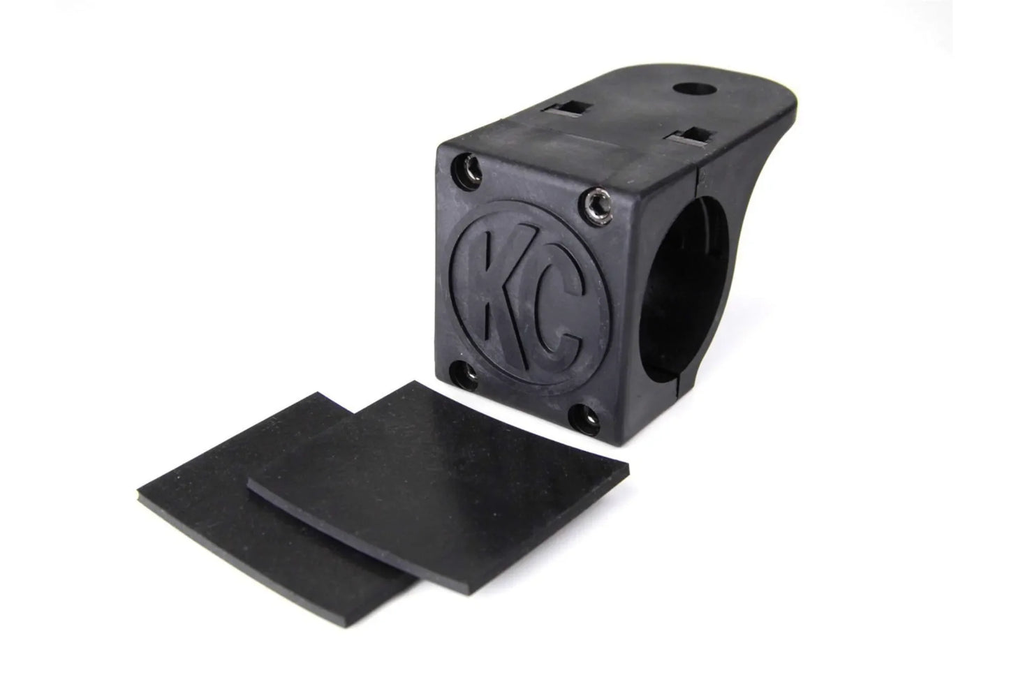 KC HiLites KC Hilites Tube Clamp Bracket - 2.75-3.00in / Each (KC7309)