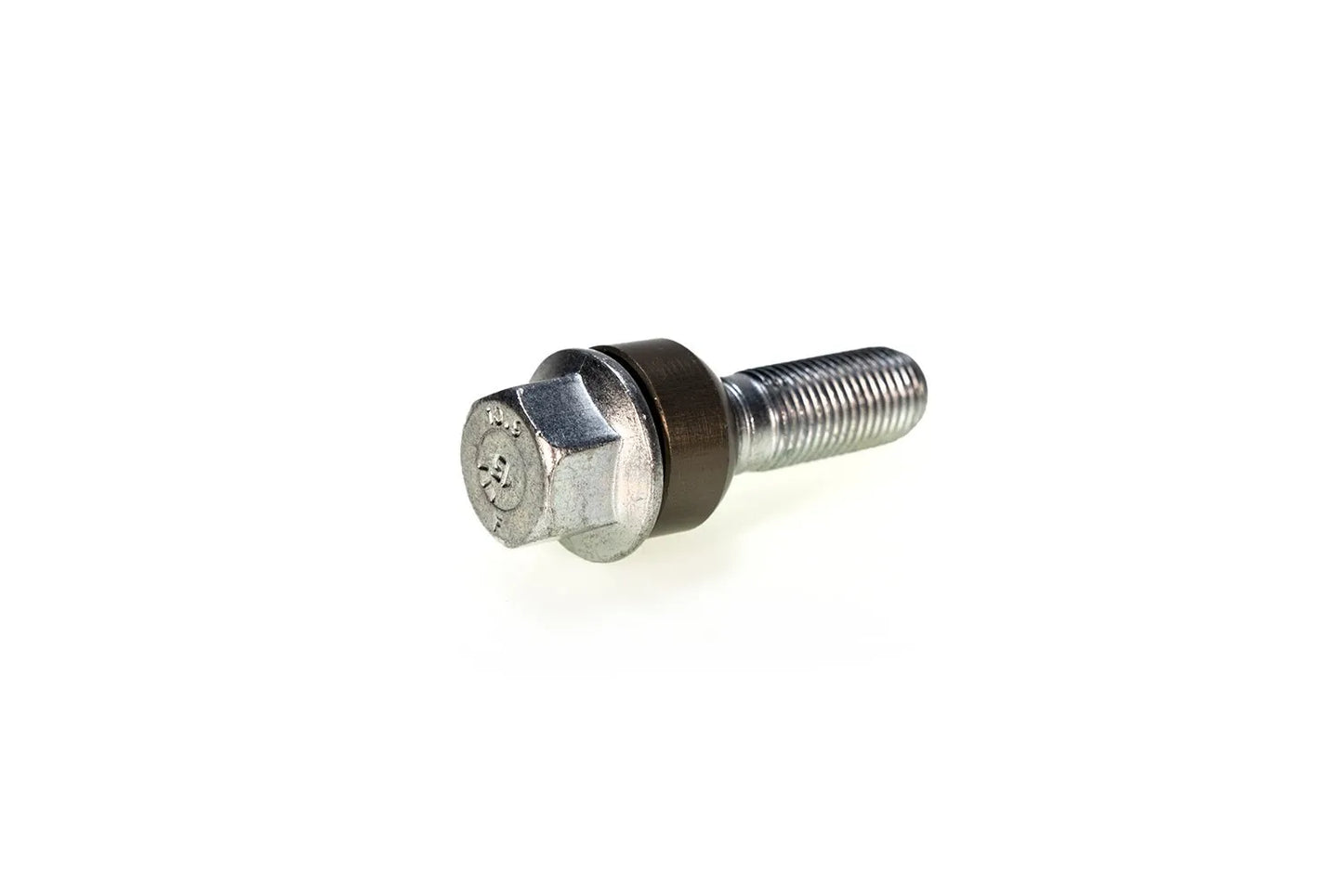 H&R 14x1.5 52mm Porsche Wheel Bolt | Porsche (1455206)
