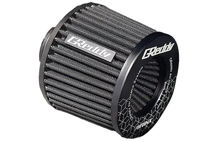 GReddy Airinx S 50 / 60mm Universal Filter | Universal (12500601)
