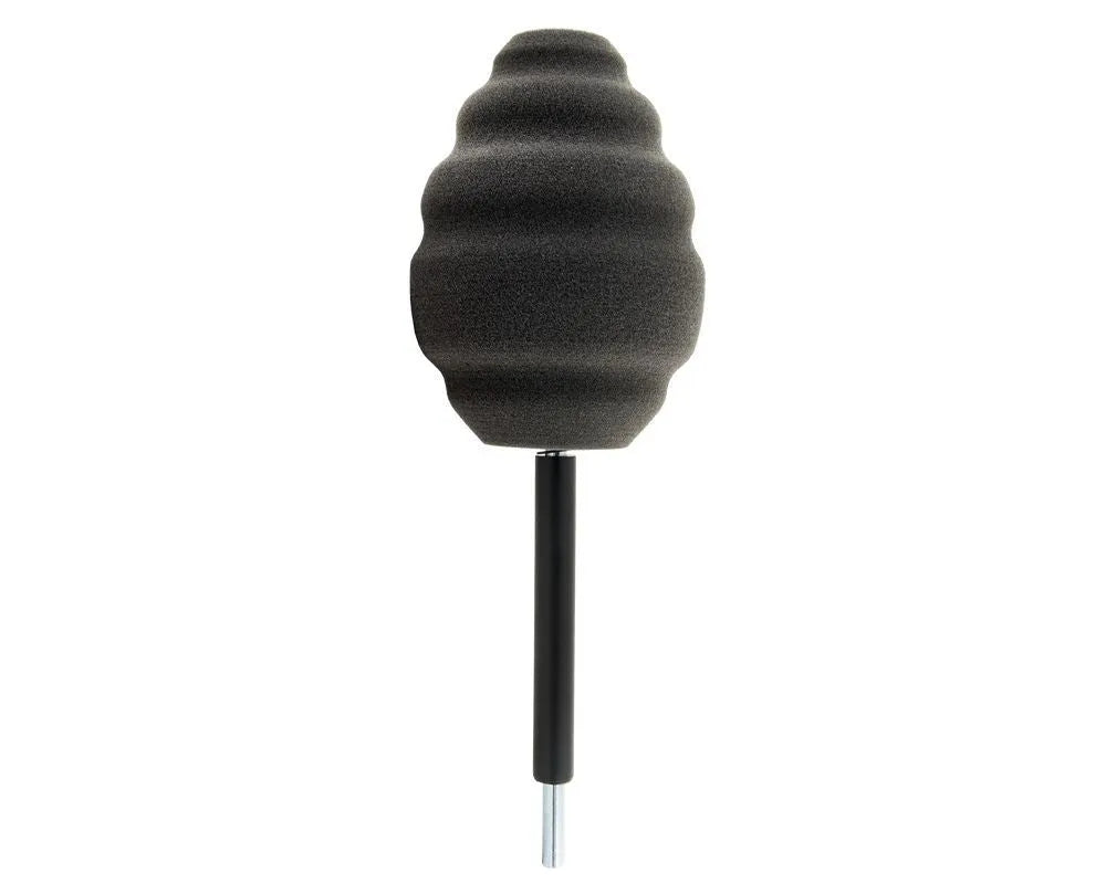 Chemical Guys Ball Buster Speed Polishing Drill Attachment | Universal (ACC400)