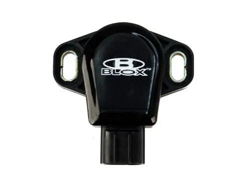 BLOX Racing TPS - 2002-2006 Acura RSX; Honda CR-V - BXIM-10402