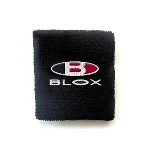 BLOX Racing Reservoir Cover - BXAP-00030