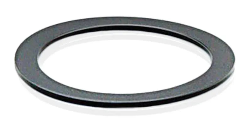 Eibach ERS 2.50 in. ID Isolator Delrin Seat Plate (ISOLATOR250)