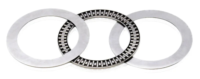 Eibach ERS 2.25 inch dia Torsion Release Bearing (TRB225)