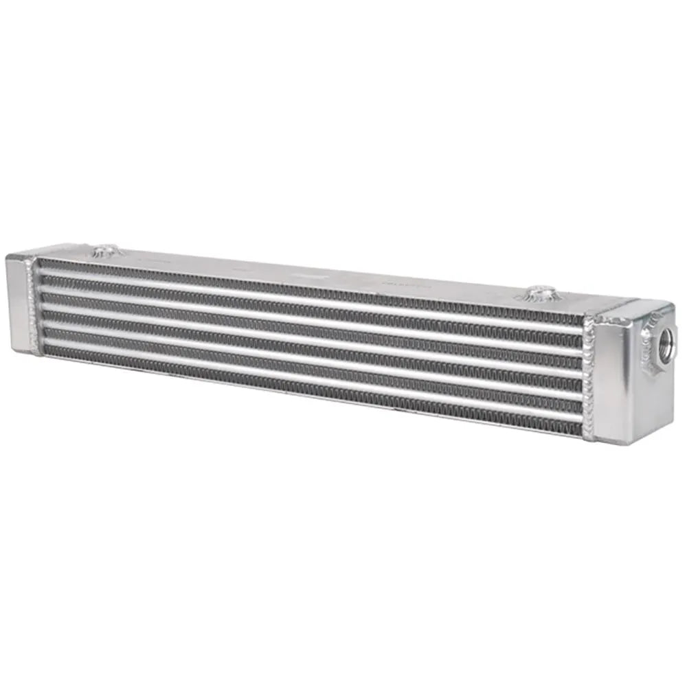 Koyo Universal Tube and Find Crossflow Fluid Cooler (XC052304)