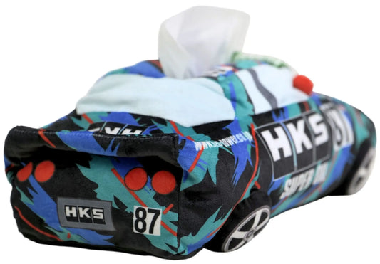 HKS Tissue Holder | HKS (51007-AK596)