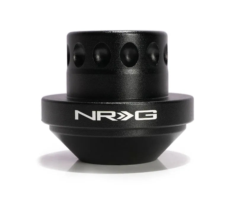 NRG RACE SHORT HUB: SRK-RL177H