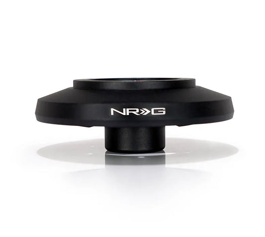 NRG SHORT HUBS: SRK-E90H