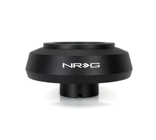 NRG SHORT HUBS: SRK-124H