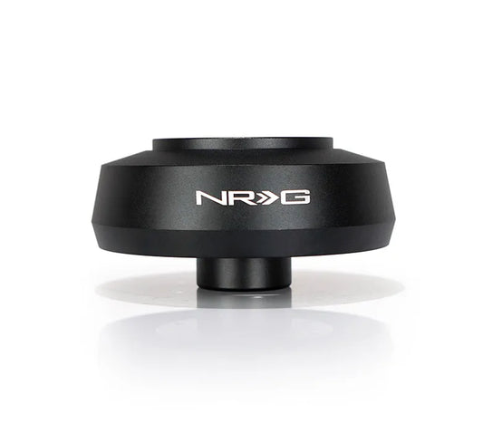 NRG SHORT HUBS: SRK-126H