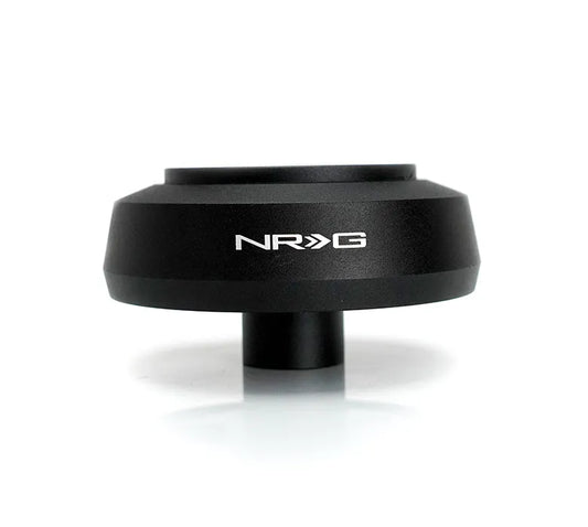 NRG SHORT HUBS: SRK-145H