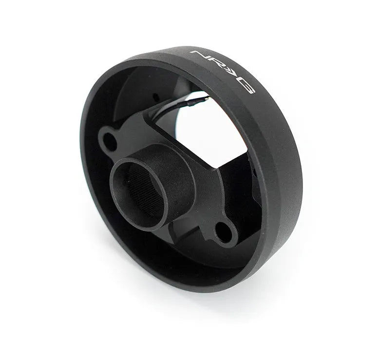 NRG SHORT HUBS: SRK-183H