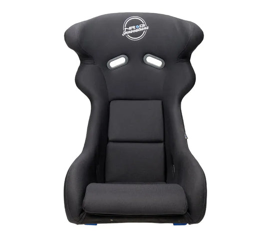 NRG FRP-600WT