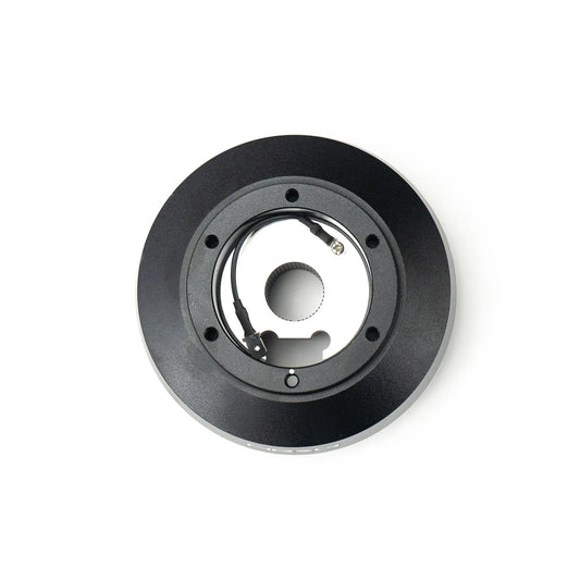 NRG SHORT HUBS: SRK-PG8H