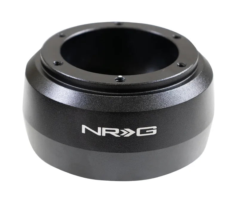 NRG SHORT HUBS: SRK-COMH