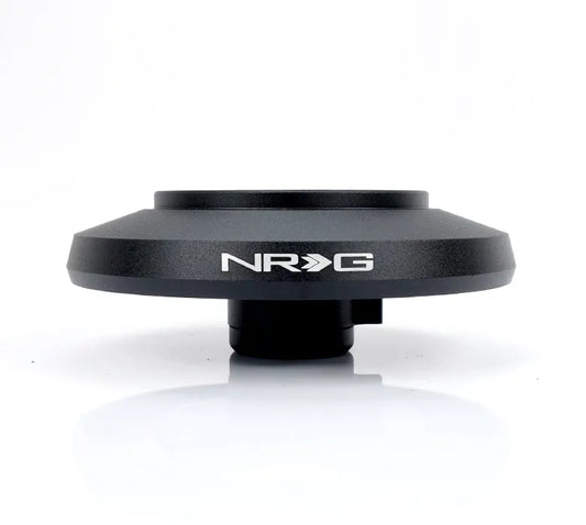 NRG SHORT HUBS: SRK-F56H