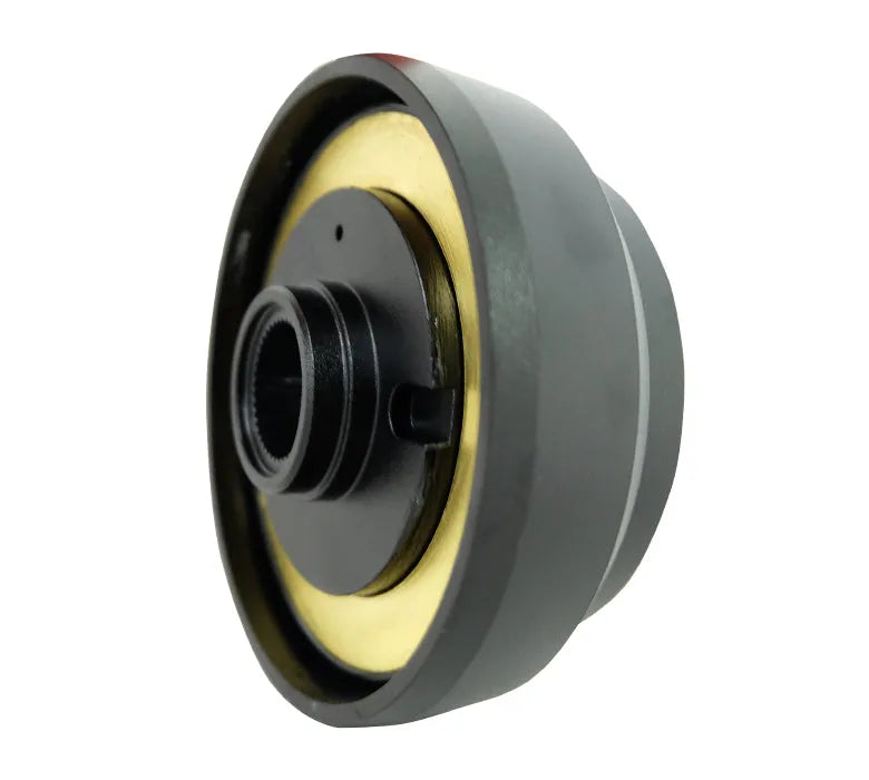 NRG SHORT HUBS: SRK-188H