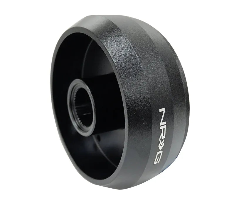 NRG SHORT HUBS: SRK-185H