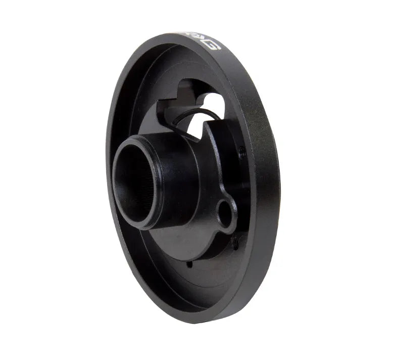 NRG SHORT HUBS: SRK-180H