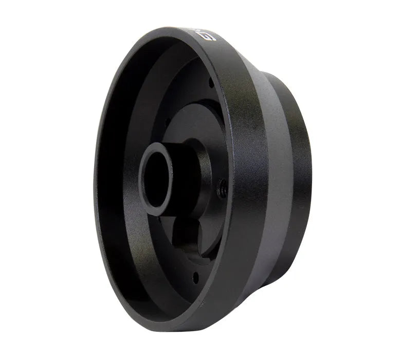 NRG SHORT HUBS: SRK-177H