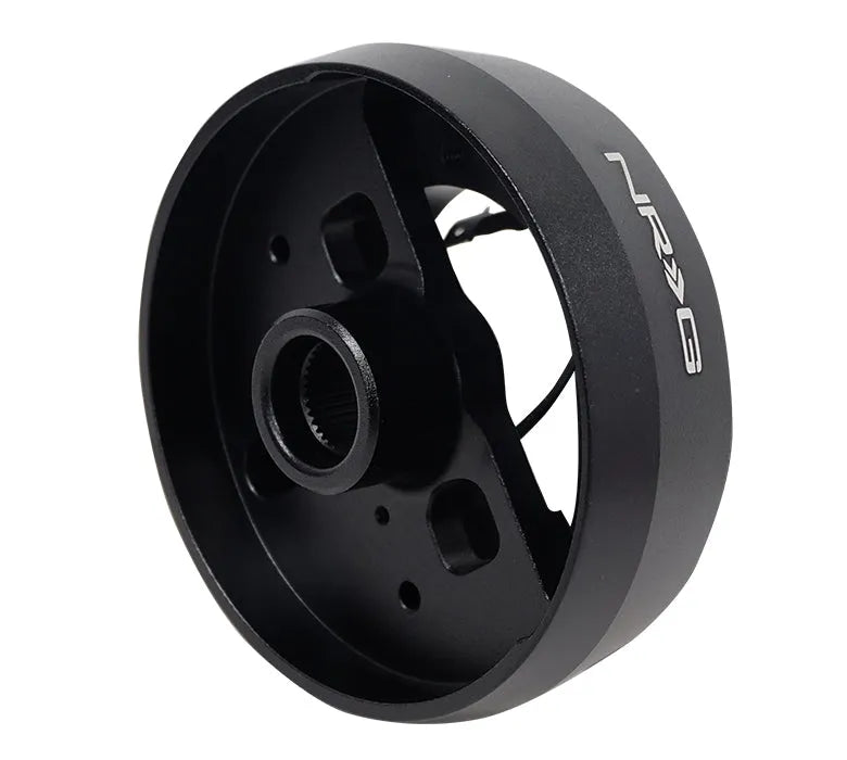 NRG SHORT HUBS: SRK-171H