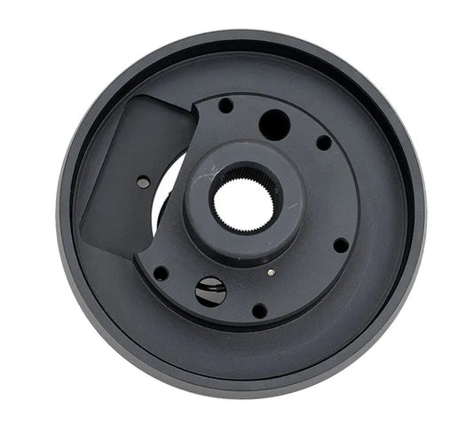 NRG SHORT HUBS: SRK-166H