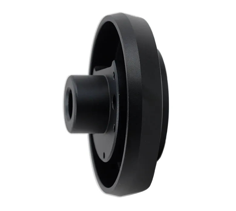 NRG SHORT HUBS: SRK-166H