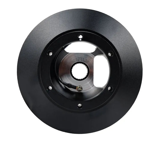 NRG SHORT HUBS: SRK-164H