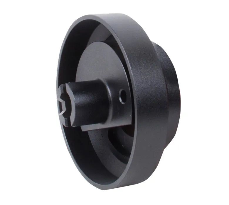 NRG SHORT HUBS: SRK-131H