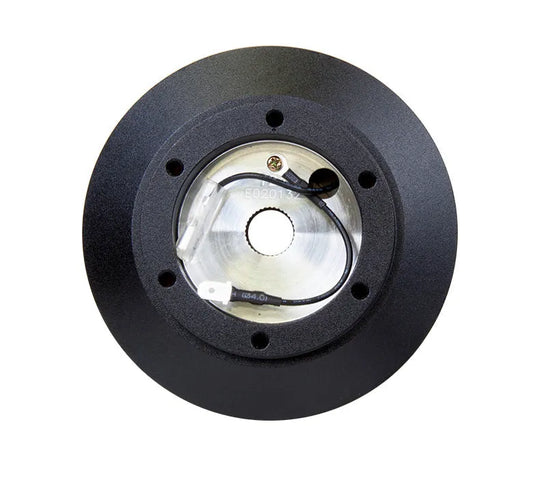 NRG SHORT HUBS: SRK-121H