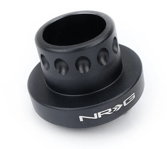 NRG RACE SHORT HUB: SRK-RL100H